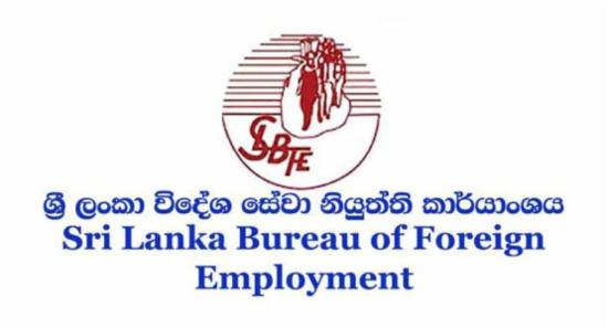 Govt Cracks Down On Fake Job Certificates